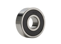 NTN Bearing