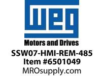 SSW07-HMI-REM-485