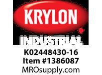Krylon