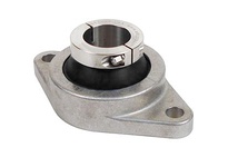 EDT Bearing