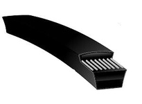 Gates A31 Accessory Drive Belt Classical Section Wrapped V-Belt Gates A31 Accessory Drive Belt Classical Section Wrapped V-Belt