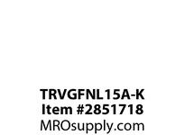 TRVGFNL15A-K
