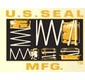U.S. Seal Mfg.