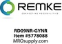 RD09NR-GYNR