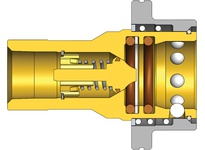 4HSBF4-B