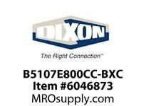 B5107E800CC-BXC