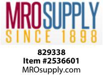 MRO Supply