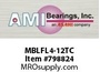 MBLFL4-12TC