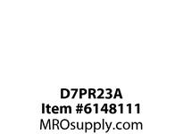 D7PR23A