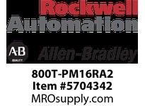Allen Bradley