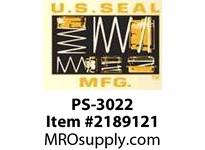 PS-3022