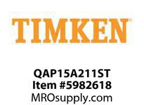 Timken