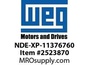 NDE-XP-11376760