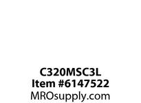 C320MSC3L