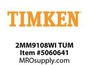 2MM9108WI TUM