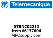 STBNC02212