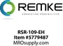 RSR-109-EH