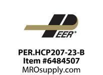 PER.HCP207-23-B