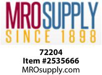 MRO Supply