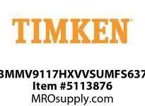 3MMV9117HXVVSUMFS637