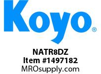 NATR8DZ