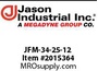 JFM-34-25-12