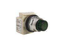 Schneider Electric