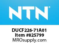 DUCF226-71A01