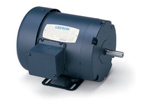 114304.00 1/2Hp 37Kw.1425Rpm 56.Ip54./V 3Ph. 50Hz Cont Not 40C 1.15Sf Rigid 50 Hertz.C6T14Nb1C