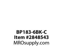 BP183-6BK-C