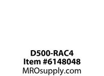 D500-RAC4