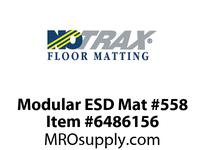 Modular ESD Mat #558