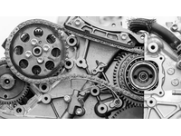 Sprockets Diagnosis: What are the Common Problems?