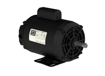 00156OS1BCDD56