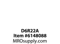 D6R22A