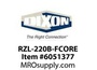 RZL-220B-FCORE