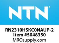 RN2310HSKC0NAUP-2