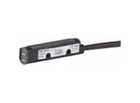 thumbnail image 2 of NOS Cutler Hammer Comet Photoelectric Reflex Sensor With Extension Cable - 14102A6513 2 of 6