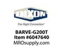 BARVE-G200T