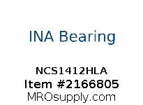 NCS1412HLA