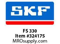 FS 330