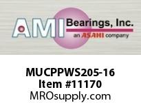 MUCPPWS205-16