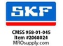 SKF-Bearing CMSS 958-01-045