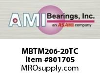 MBTM206-20TC