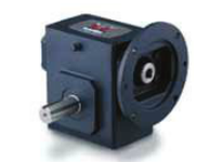 LEESON W8600255.00 BMQ860-10-L-210