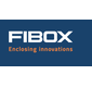 Fibox