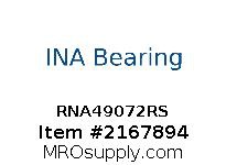 RNA49072RS