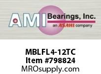 MBLFL4-12TC
