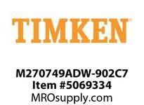 M270749ADW-902C7