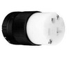 Straight Blade Connectors